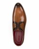 Woman's Luxury Dress Shoes 22045