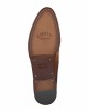 Woman's Luxury Dress Shoes 22045