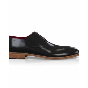 Woman's Luxury Dress Shoes 22048