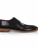 Woman's Luxury Dress Shoes 22048