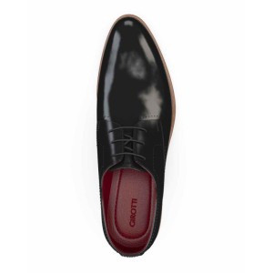 Woman's Luxury Dress Shoes 22048