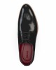 Woman's Luxury Dress Shoes 22048