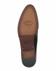 Woman's Luxury Dress Shoes 22048