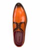 Woman's Luxury Dress Shoes 22054