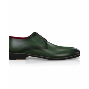 Woman's Luxury Dress Shoes 22057