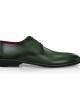Woman's Luxury Dress Shoes 22057