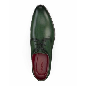 Woman's Luxury Dress Shoes 22057
