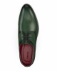 Woman's Luxury Dress Shoes 22057