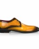Woman's Luxury Dress Shoes 22108