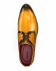 Woman's Luxury Dress Shoes 22108