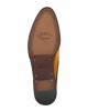 Woman's Luxury Dress Shoes 22108