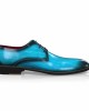 Woman's Luxury Dress Shoes 22117