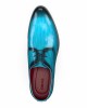 Woman's Luxury Dress Shoes 22117