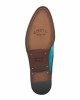 Woman's Luxury Dress Shoes 22117