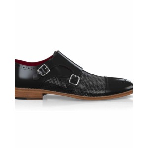 Woman's Luxury Dress Shoes 22222