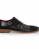 Woman's Luxury Dress Shoes 22222