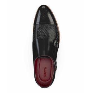 Woman's Luxury Dress Shoes 22222