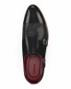 Woman's Luxury Dress Shoes 22222