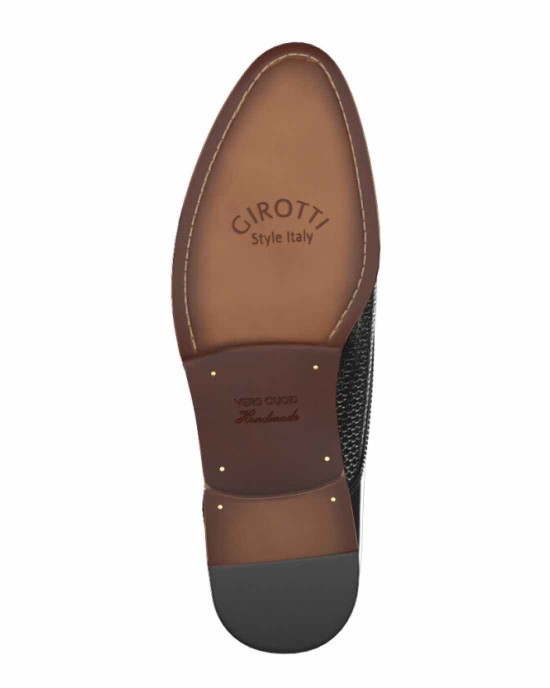 Woman's Luxury Dress Shoes 22222