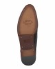 Woman's Luxury Dress Shoes 22222