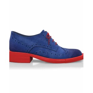 Casual Shoes 22813
