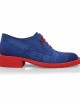 Casual Shoes 22813