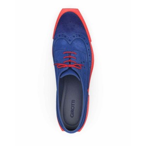 Casual Shoes 22813