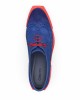 Casual Shoes 22813