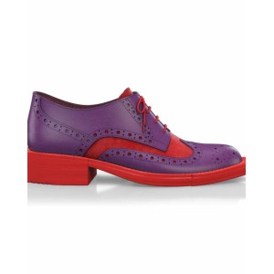 Casual Shoes 22816