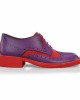 Casual Shoes 22816