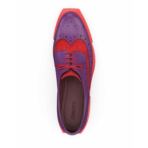 Casual Shoes 22816