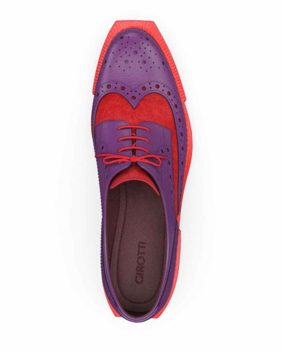 Casual Shoes 22816