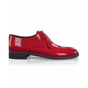 Women`s Shoes Maria 22978