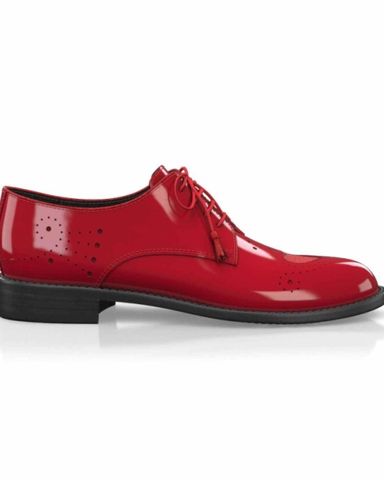 Women`s Shoes Maria 22978