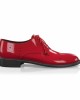Women`s Shoes Maria 22978