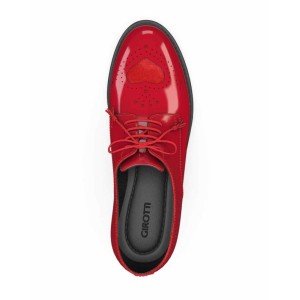 Women`s Shoes Maria 22978