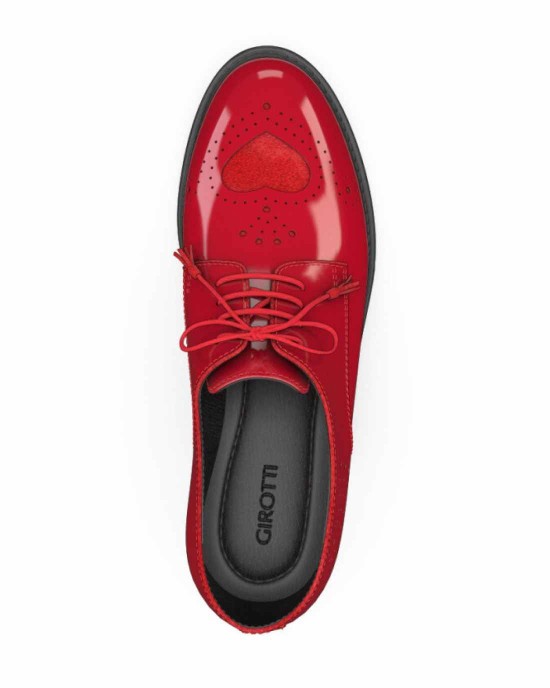 Women`s Shoes Maria 22978
