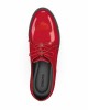 Women`s Shoes Maria 22978