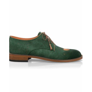 Women`s Shoes Maria 22981