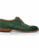Women`s Shoes Maria 22981