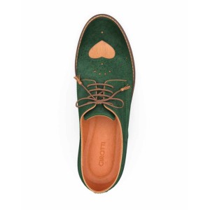 Women`s Shoes Maria 22981