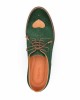 Women`s Shoes Maria 22981
