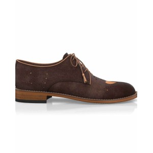 Women`s Shoes Maria 22984