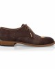 Women`s Shoes Maria 22984