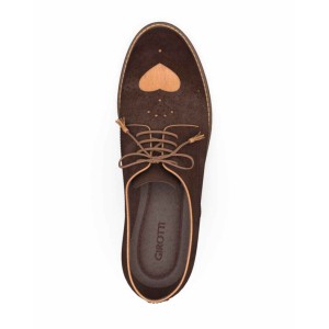 Women`s Shoes Maria 22984