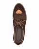Women`s Shoes Maria 22984
