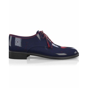 Women`s Shoes Maria 22987