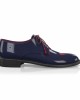 Women`s Shoes Maria 22987