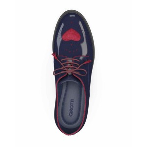 Women`s Shoes Maria 22987