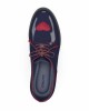 Women`s Shoes Maria 22987